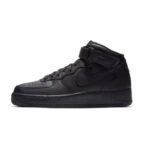 Nike Modern Mid-Top Sneakers