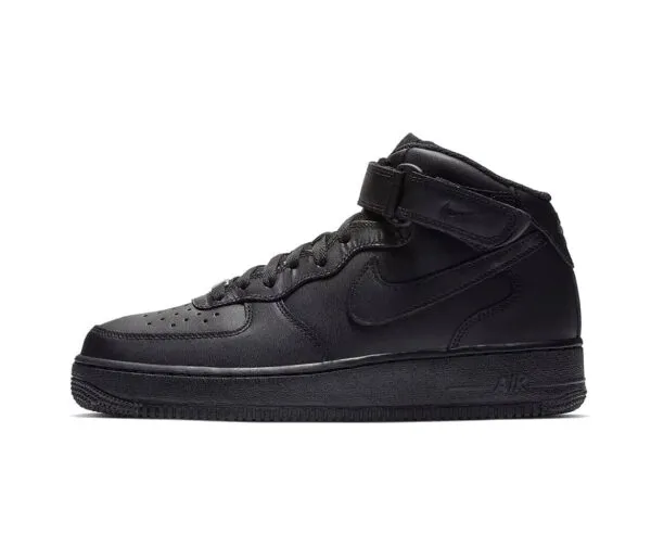 Nike Modern Mid-Top Sneakers