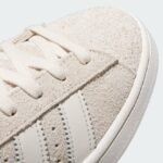 Adidas Campus 00s "Urban Legacy" - Image 11