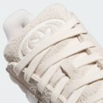Adidas Campus 00s "Urban Legacy" - Image 10
