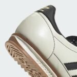 adidas SL72 HeritageTrack - Image 9