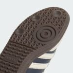 adidas Samba OG "Night Luxe" Sneakers - Image 11