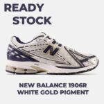New Balance 1906R “Pulse Echo” - Image 6