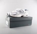 New Balance 530 Casual Shoes - Image 6