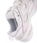 Nike M2K Tekno “Desert Frost” - Image 3