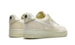 Nike Air Force 1 Low Fossil Essence - Image 9