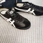 Onitsuka Tiger MonoCore 66 - Image 15