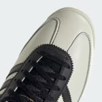 adidas SL72 HeritageTrack - Image 10