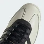 adidas SL72 HeritageTrack - Image 10