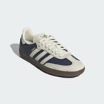 adidas Samba OG "Night Luxe" Sneakers - Image 12