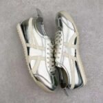 Onitsuka Tiger Silver Origin - Image 10