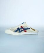 Onitsuka Tiger GardenFlow 66 – Sabot-2 - Image 7