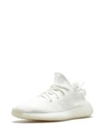 Yeezy Boost 350 V2 “Cloud Bone” - Image 7
