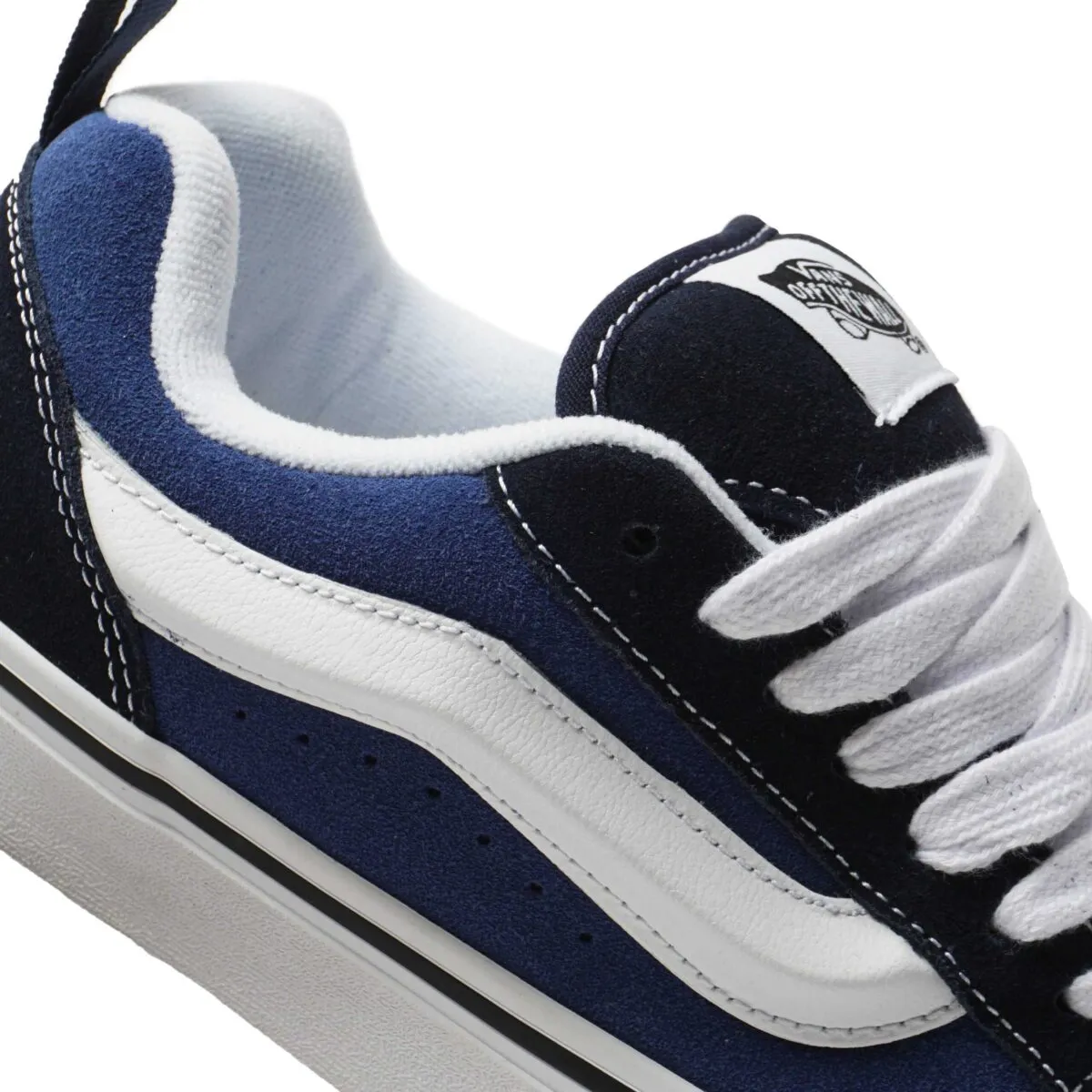 Vans KnuBlock 90s - Image 6