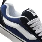 Vans KnuBlock 90s - Image 6