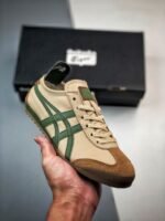 Onitsuka Tiger Meadow 66 - Image 10