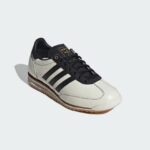 adidas SL72 HeritageTrack - Image 11