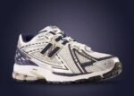New Balance 1906R “Pulse Echo” - Image 2