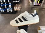 Adidas Campus 00s "Skate Era Revival" - Image 13