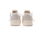 adidas Forum 84 Low "Blush Heritage" - Image 6