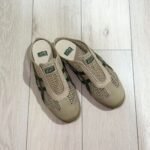 Onitsuka Tiger GardenFlow 66 – Sabot-7 - Image 9