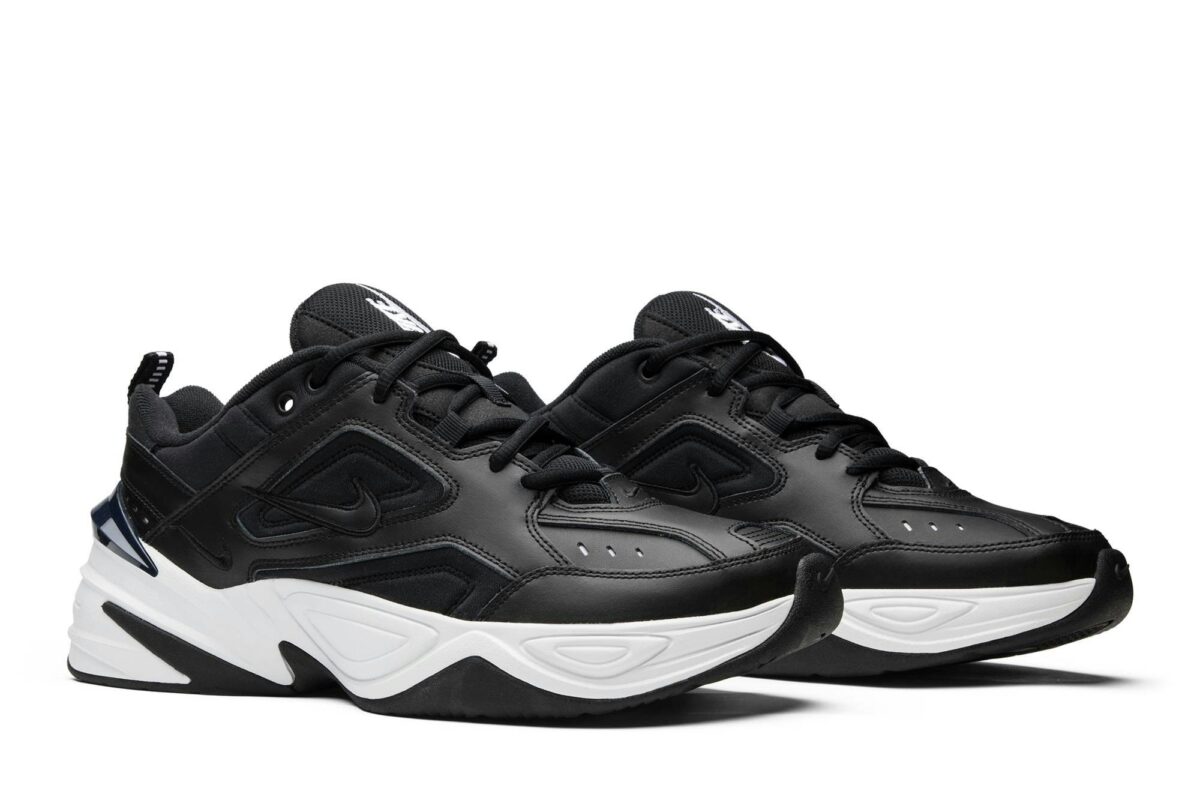 Nike M2K Tekno “Shadow Pulse” - Image 4