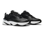 Nike M2K Tekno “Shadow Pulse” - Image 4