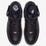 Nike Modern Mid-Top Sneakers - Image 3