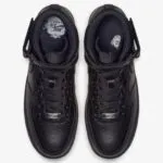 Nike Modern Mid-Top Sneakers - Image 2