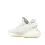Yeezy Boost 350 V2 “Cloud Bone” - Image 5