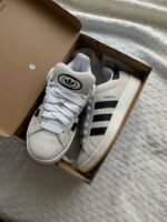 Adidas Campus 00s "Skate Era Revival" - Image 16