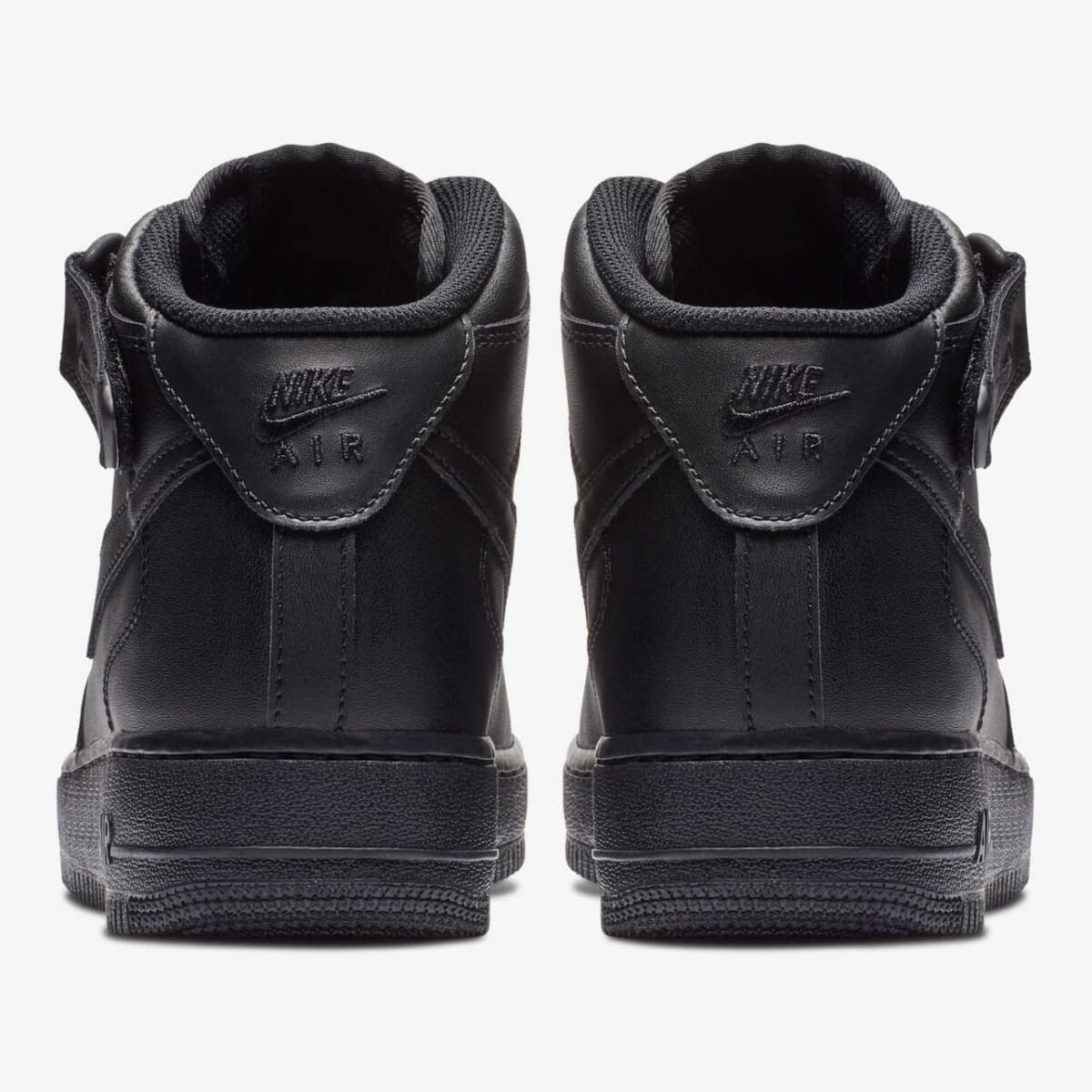Nike Modern Mid-Top Sneakers - Image 4