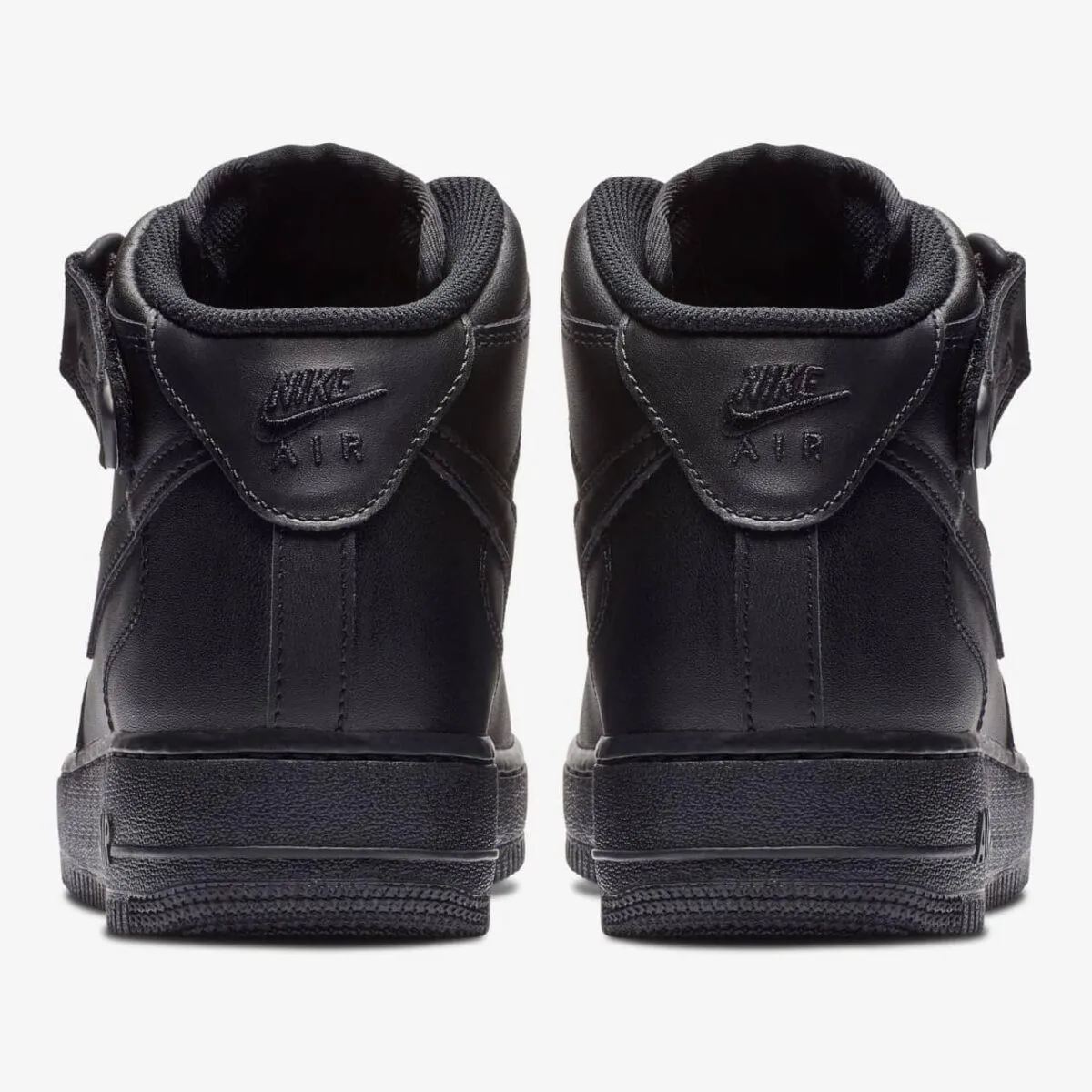 Nike Modern Mid-Top Sneakers - Image 3