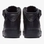 Nike Modern Mid-Top Sneakers - Image 3