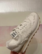 New Balance 574 “Ivory Draft” - Image 12