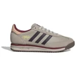 adidas SL72 TerraMode - Image 6