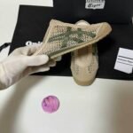 Onitsuka Tiger GardenFlow 66 – Sabot-7 - Image 12