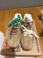 New Balance 530 “Verdant Ember” - Image 8
