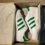 adidas Superstar VerdeLine - Image 13