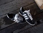 Adidas Samba OG "75th Heritage Edition" - Image 8