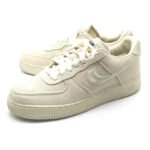 Nike Air Force 1 Low Fossil Essence - Image 4