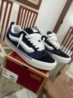 Vans KnuBlock 90s - Image 11