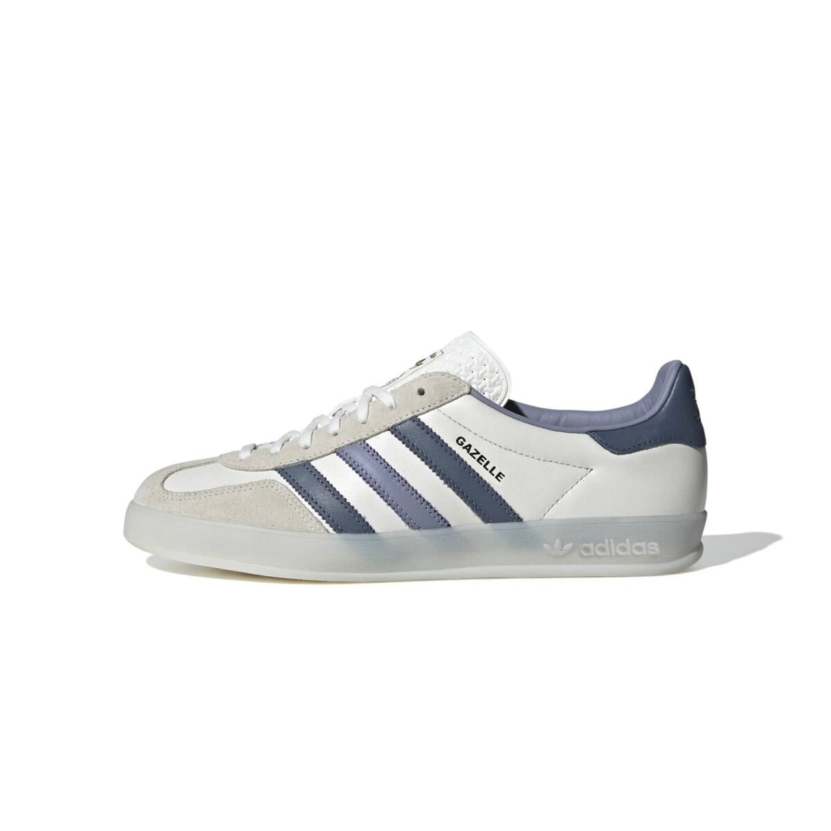 Adidas Gazelle Indoor Core - Image 1