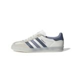 Adidas Gazelle Indoor Core