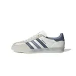 Adidas Gazelle Indoor Core