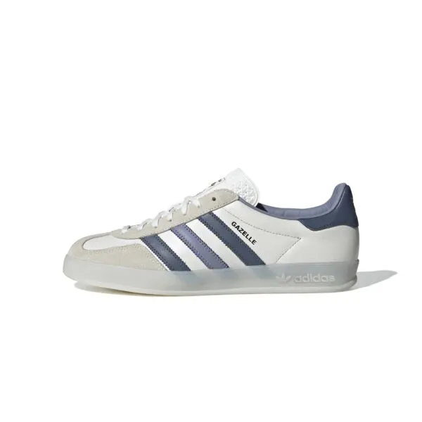 Adidas Gazelle Indoor Core