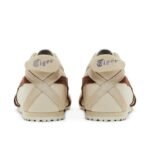 Onitsuka Tiger Ember 66 - Image 7