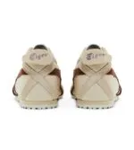Onitsuka Tiger Ember 66 - Image 7
