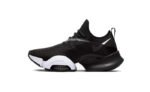 Nike Air Zoom Superrep Men's HIIT Class Shoe