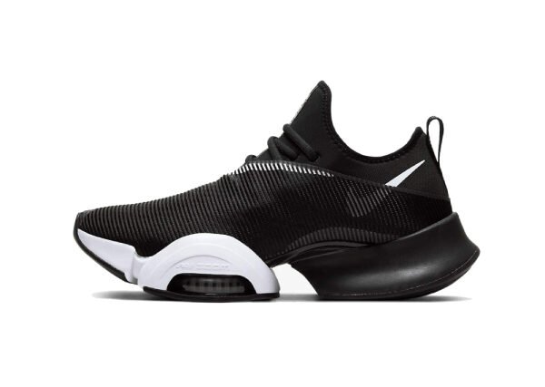 Nike Air Zoom Superrep Men's HIIT Class Shoe
